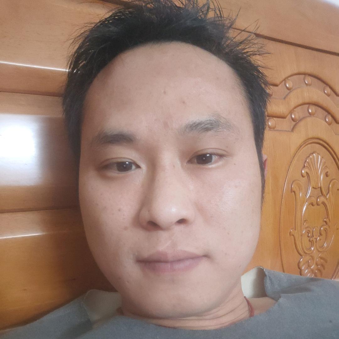 💞谭入ℒℴѵℯ·爱何¹³¹⁴ృ༊