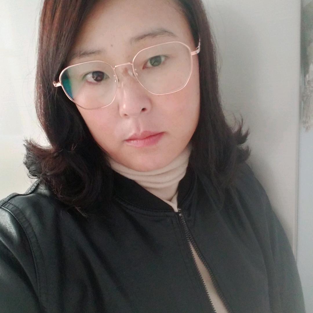 秋天