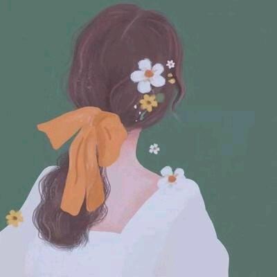 柒柒