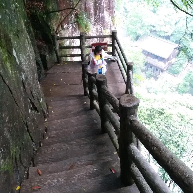 一生只爱这一回