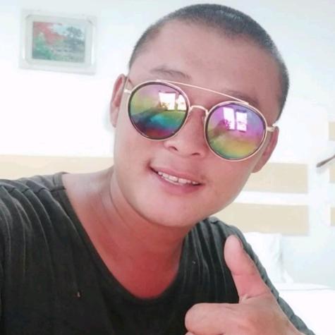 远东户外