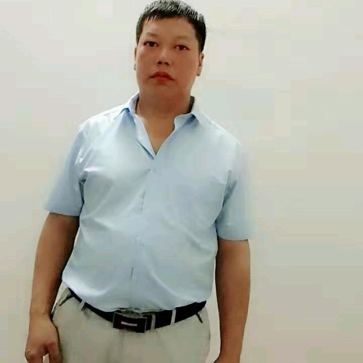 合家欢