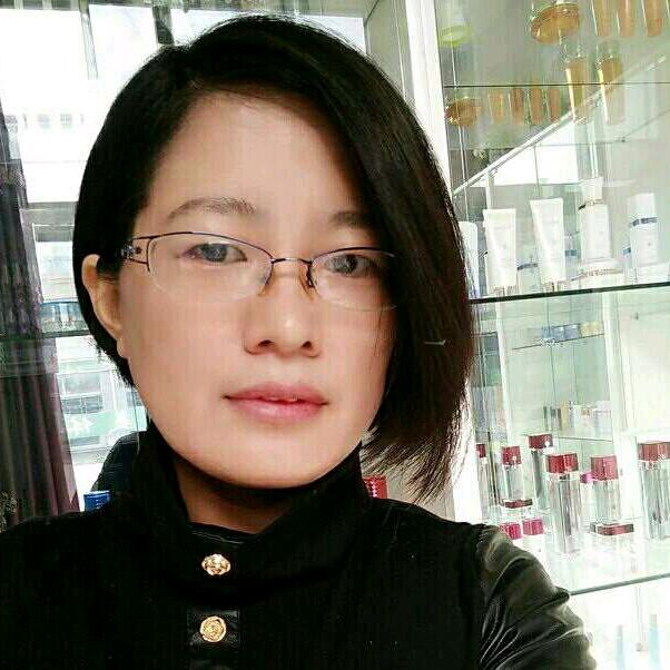 因为是你才喜欢