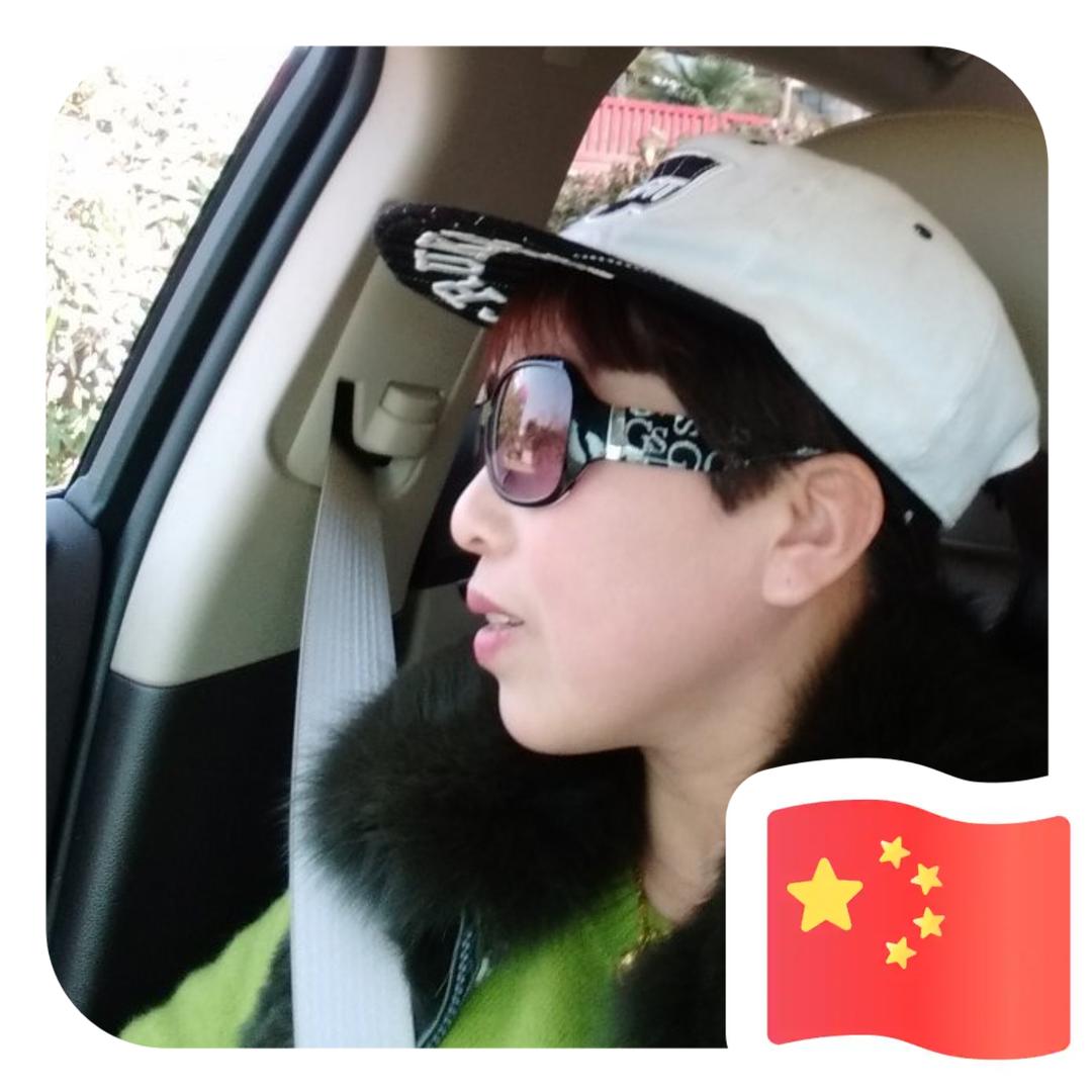 小徐