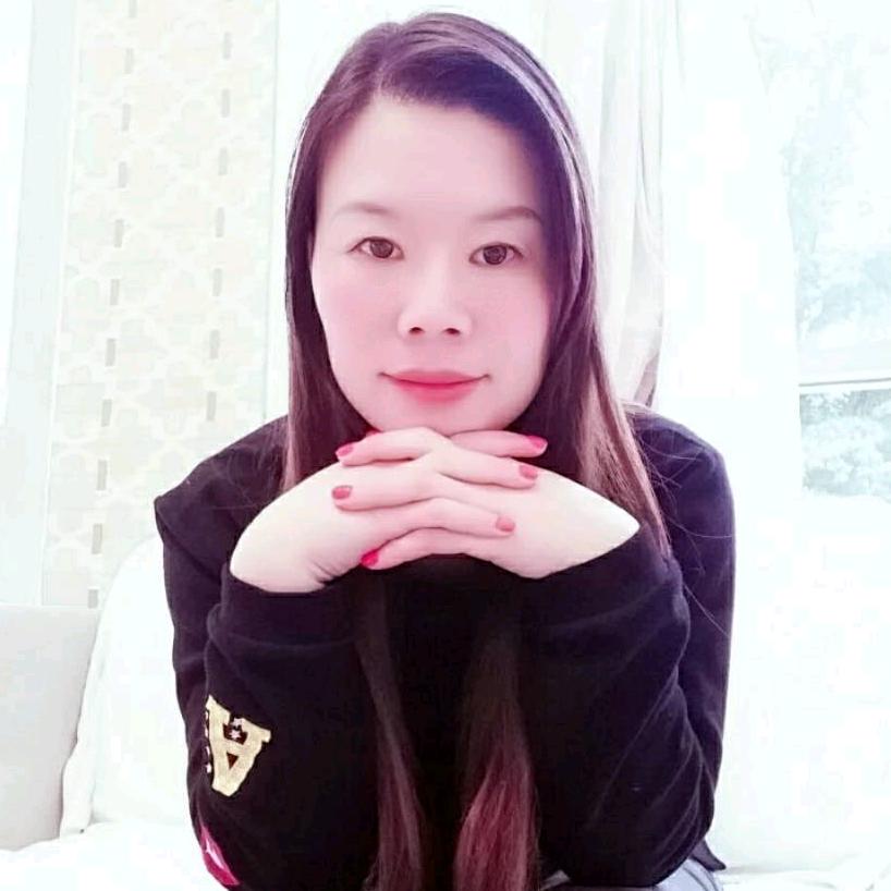 Cindy(張)