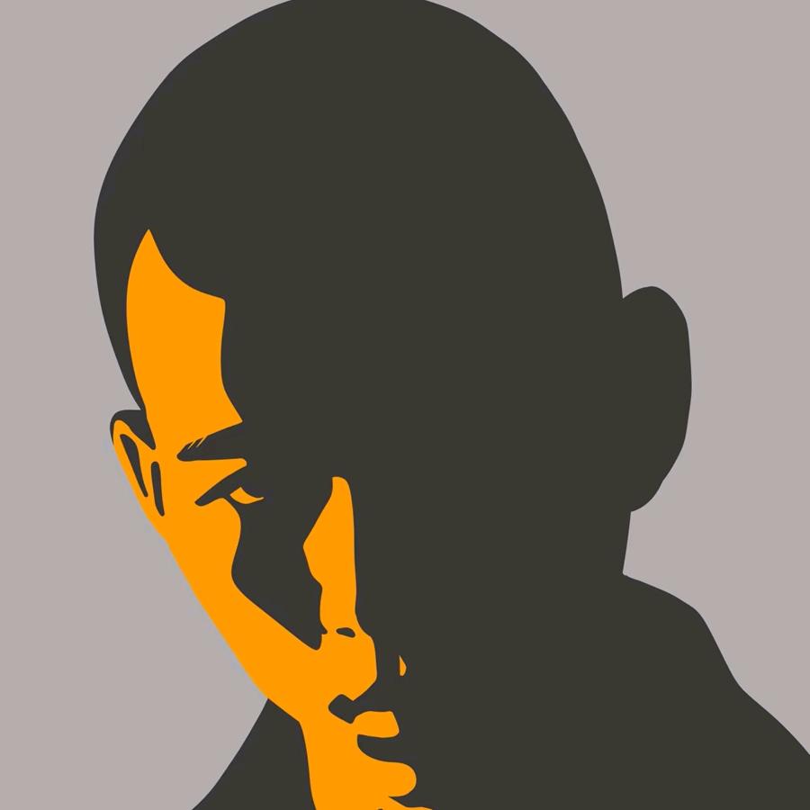 @边巴￥སྤེན་པ་།