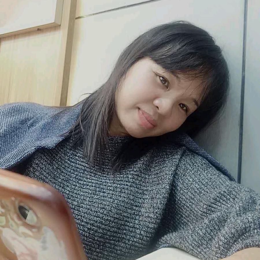 春天美丽