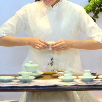 容山堂文化家居专卖店