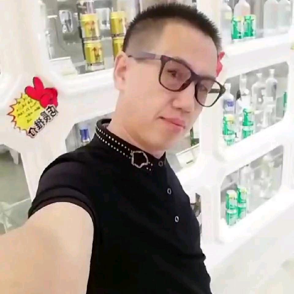 放纵自由