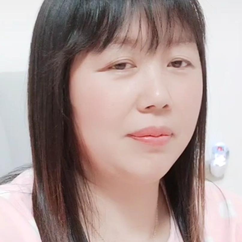 打工妹