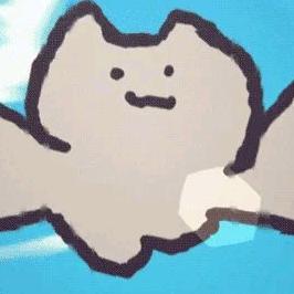 (σ′▽‵)′▽‵)σ