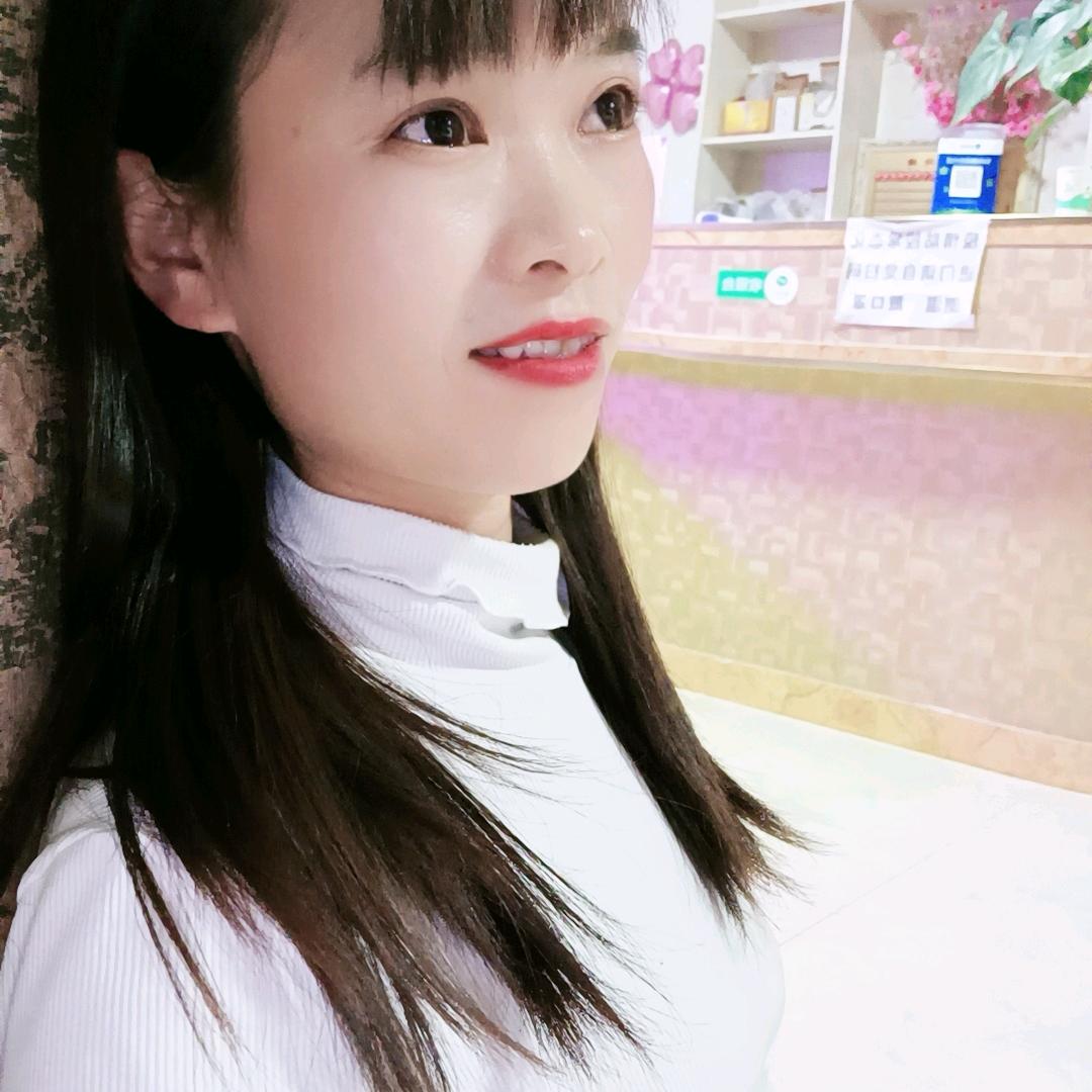 玲儿小妖精（2）