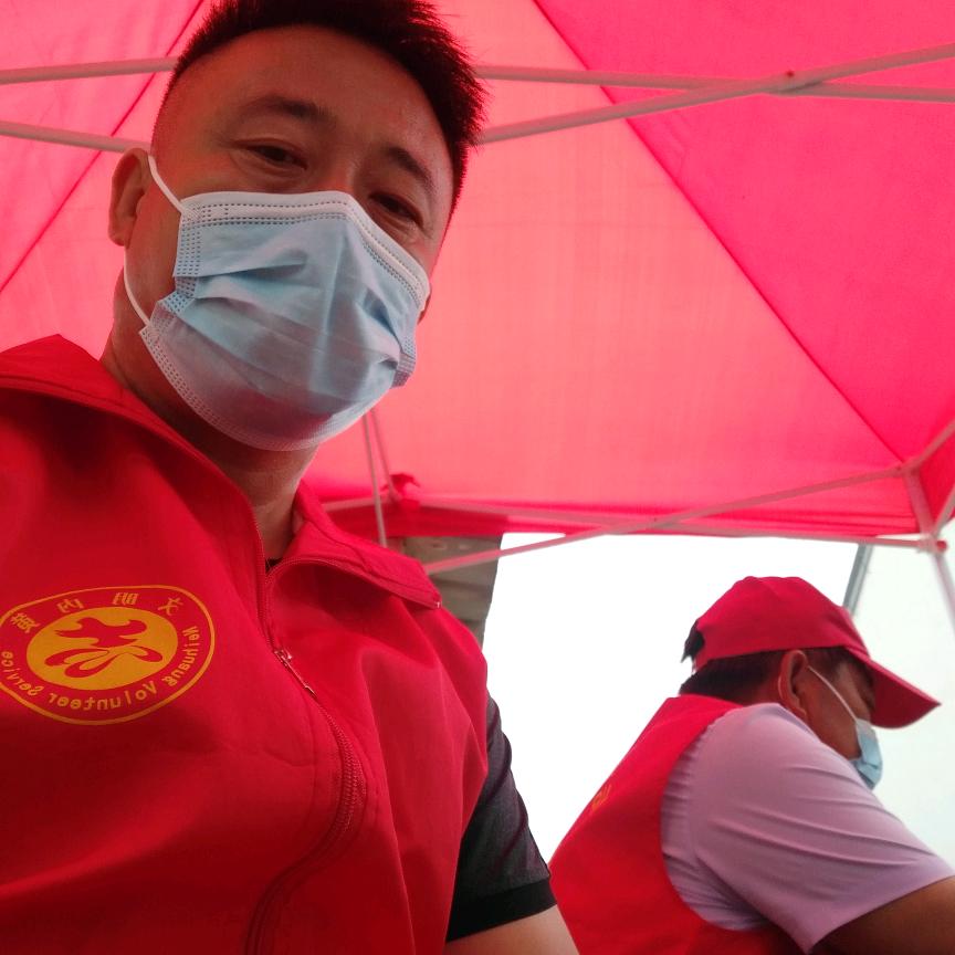 黄埔丽平凉皮，