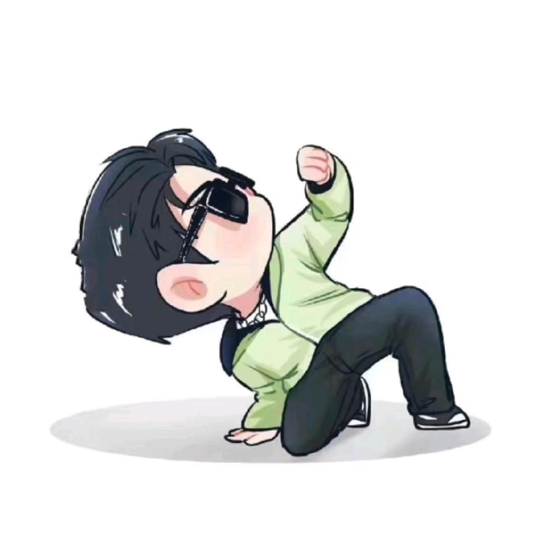 草莓YIBO85