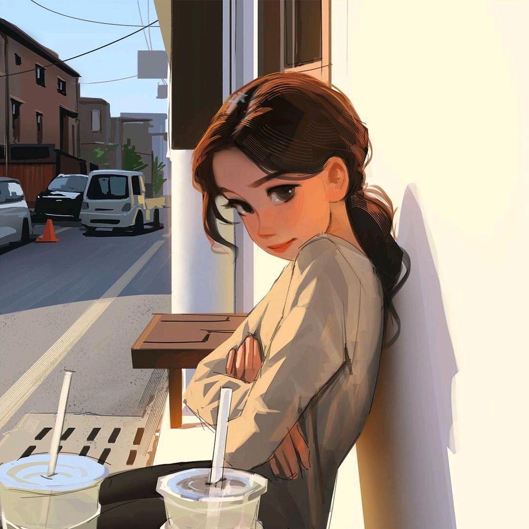 杰么玺欢🌟💙️❤️