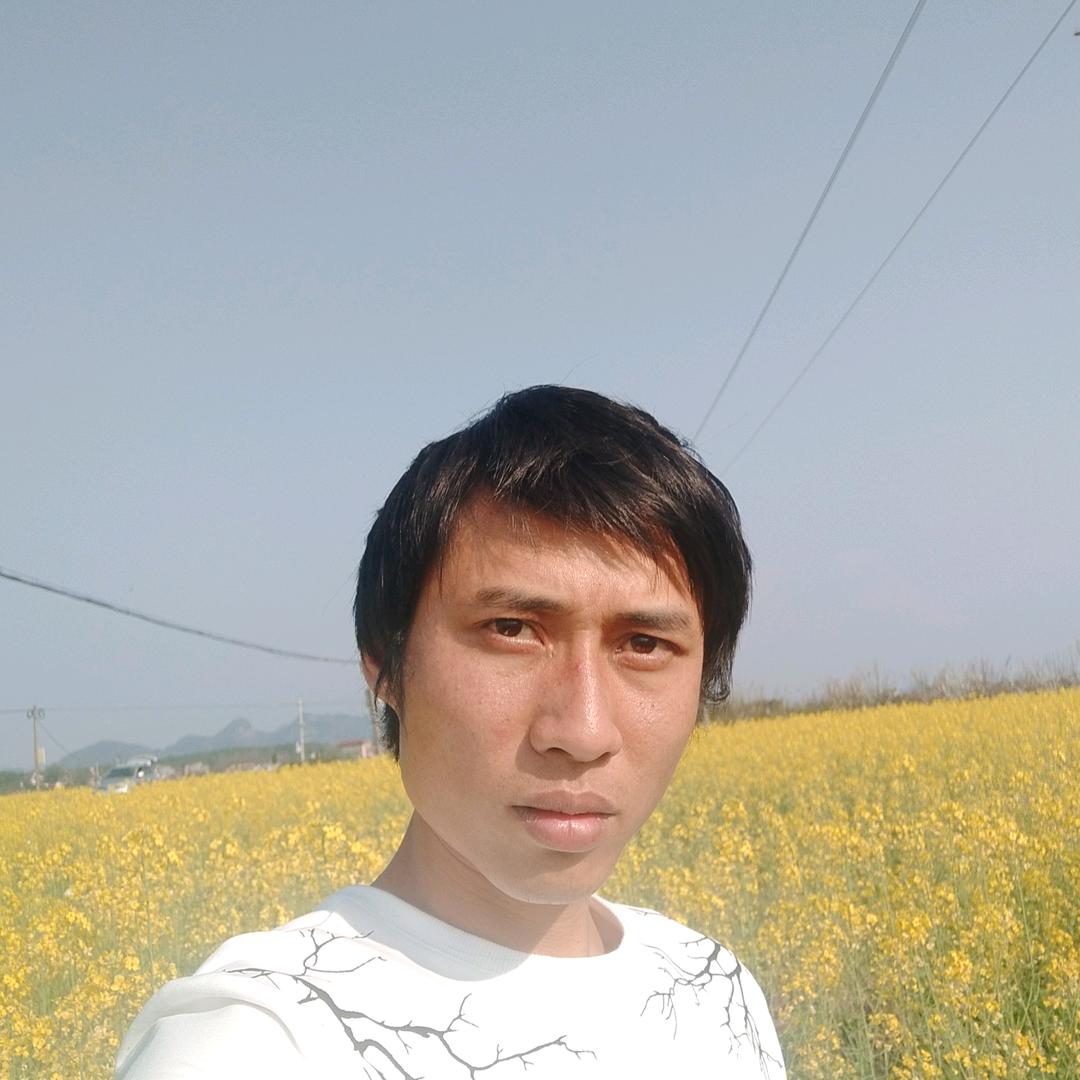佛佛