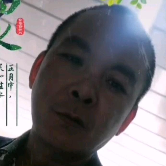 感悟？