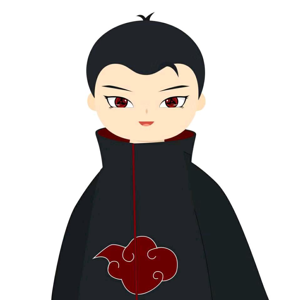 二八二五六