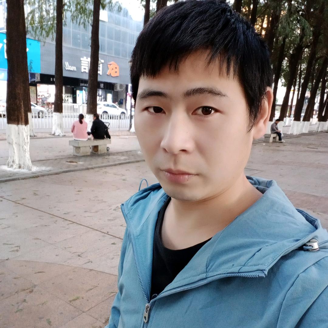 (ಡωಡ) 小文文