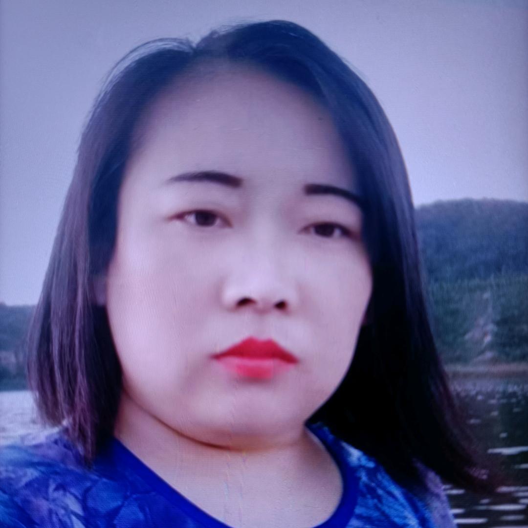 好人有好梦，🔥，🐯?