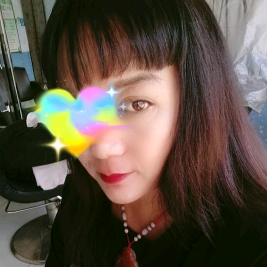 承诺受了伤_