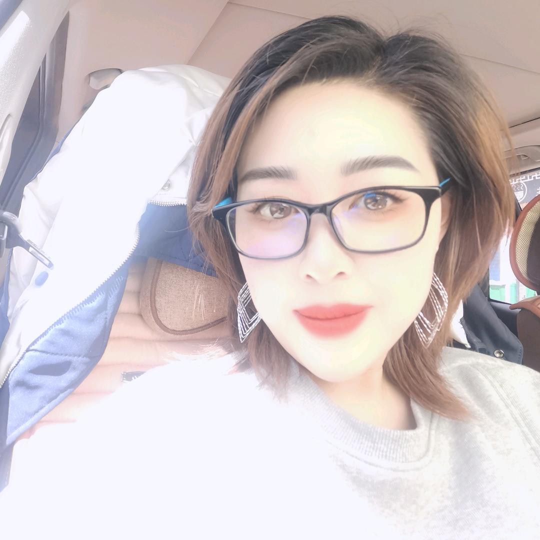 萍萍姐💋💋💋