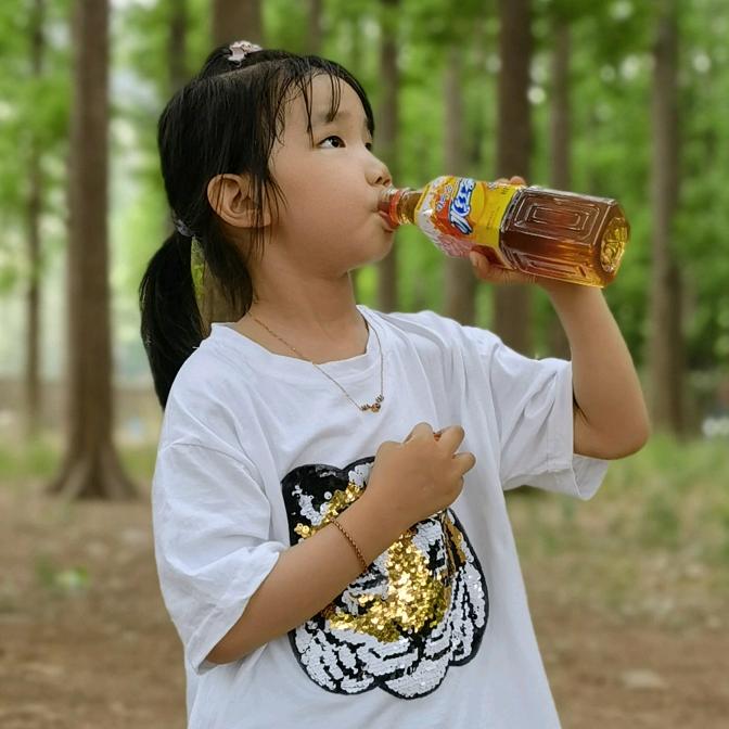牛❦ꦿএ᭄
