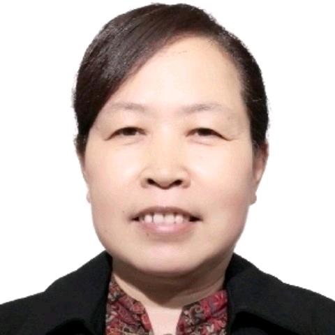 王林丽