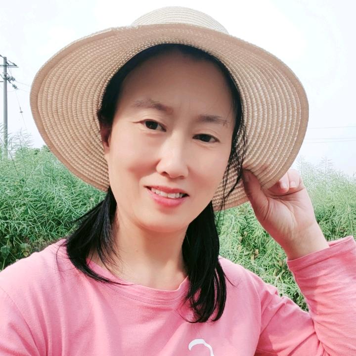 川姐姐