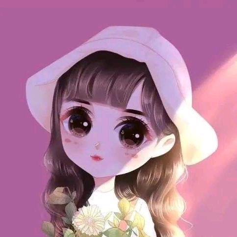 鸽子......