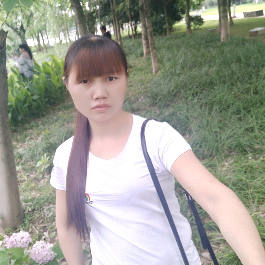 忘掉从前的痛苦