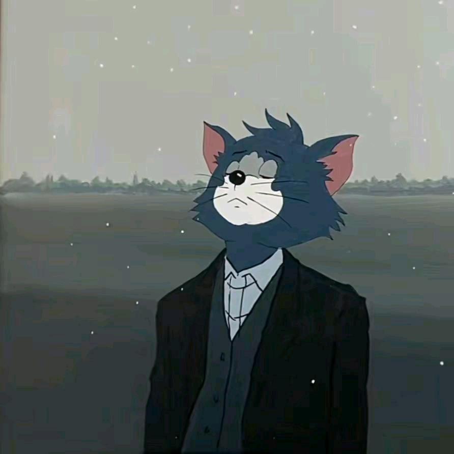 尘世                 .