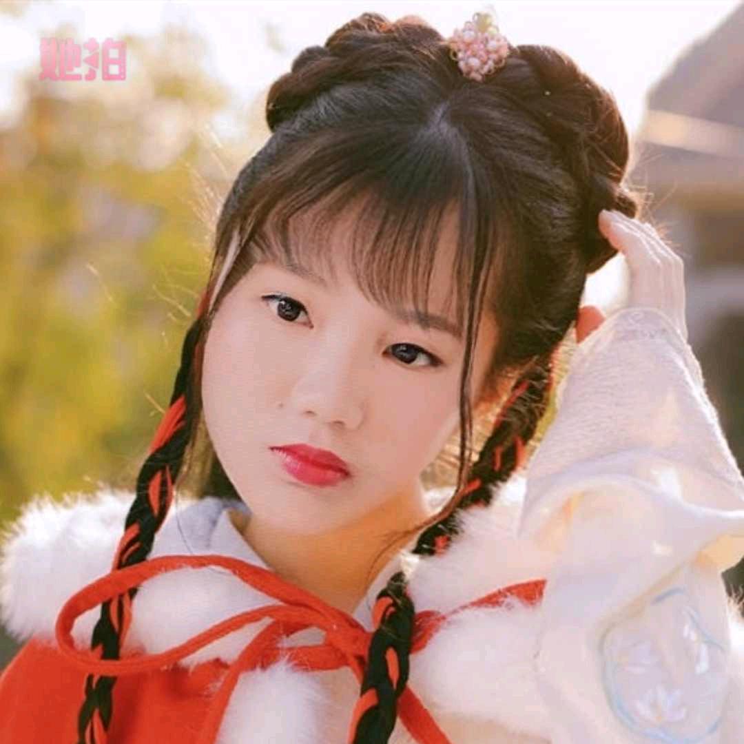 @木子