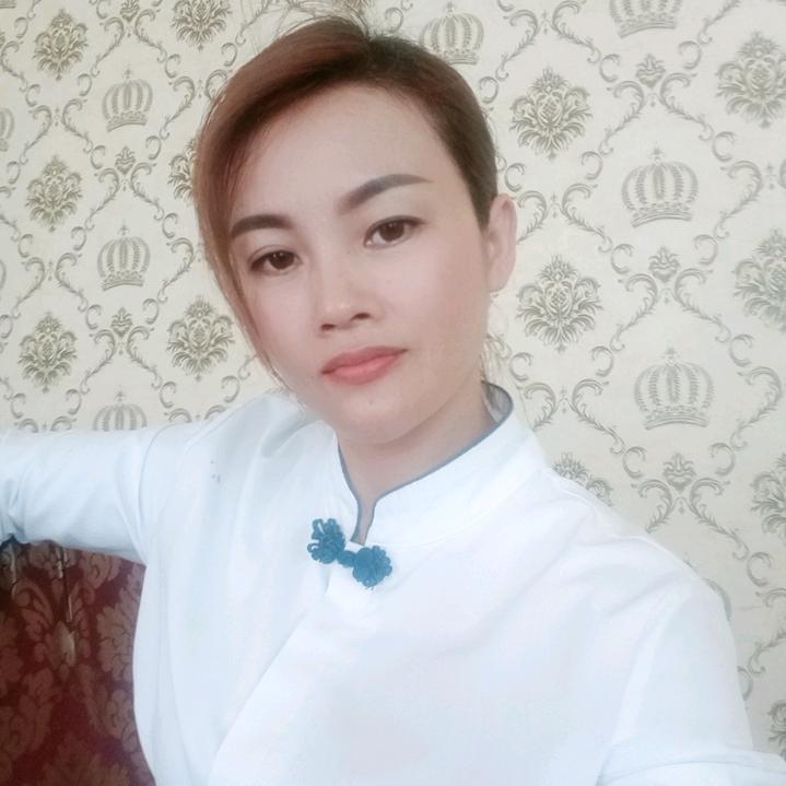 学会遗忘