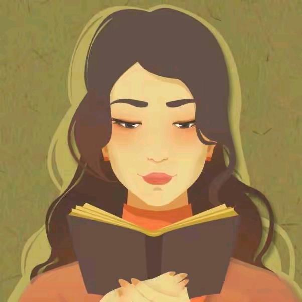 保瓶儿避坑指南@抖音