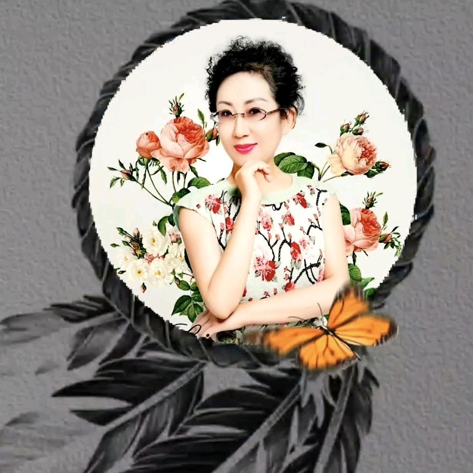 🇨🇳藏红花🇨🇳