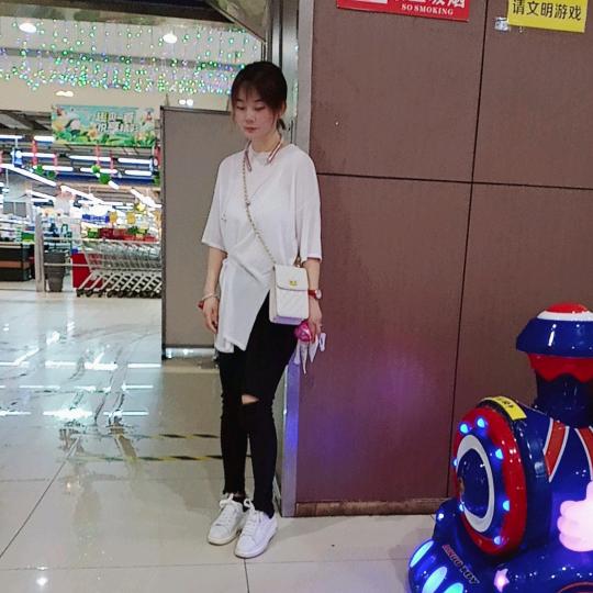 赤壁诺贝尔瓷砖.汤圆