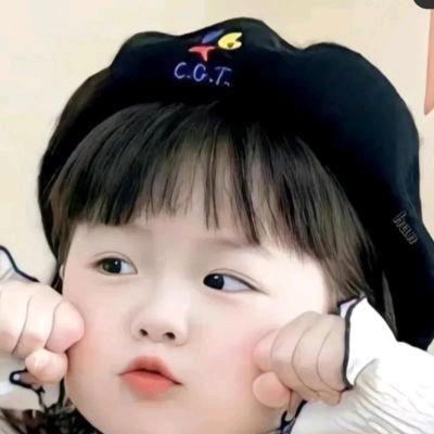 鱼七