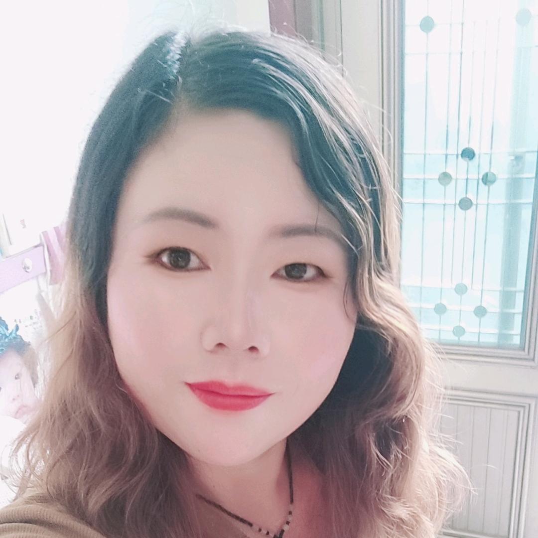 开心