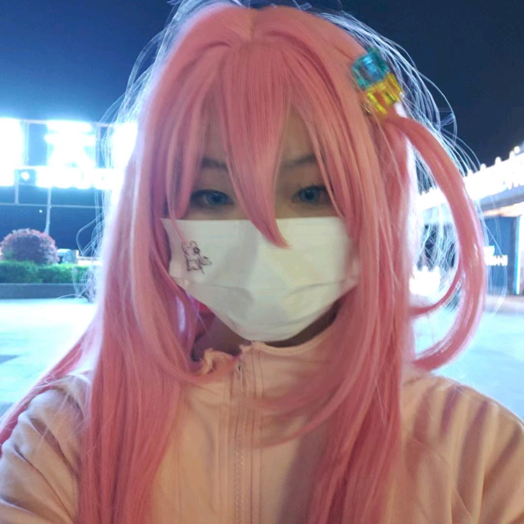 初弦