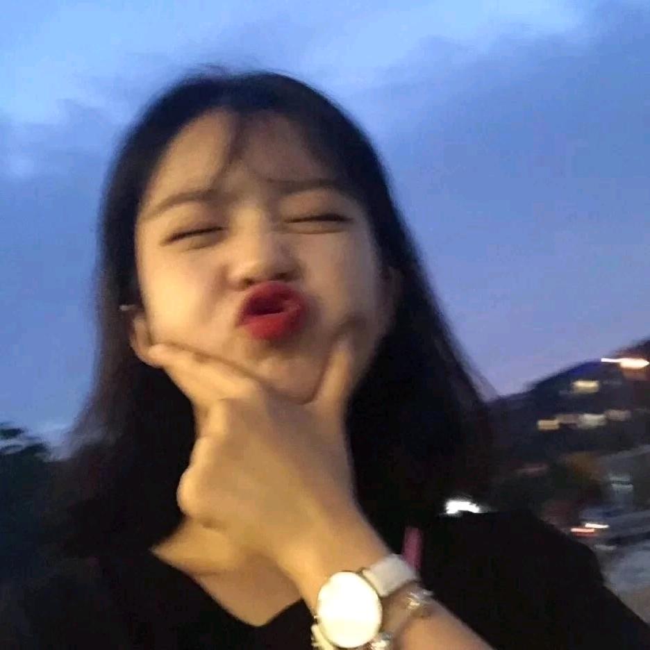 我是一只小笼包