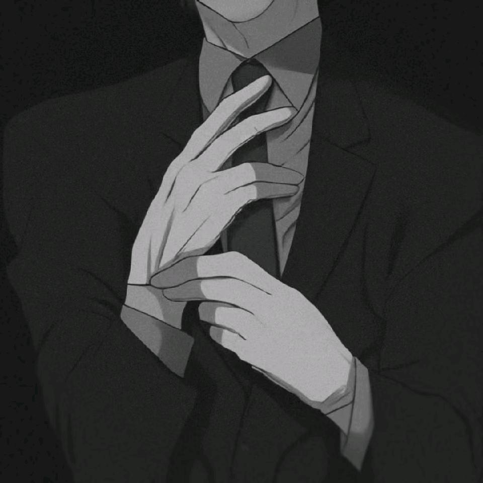 平安: