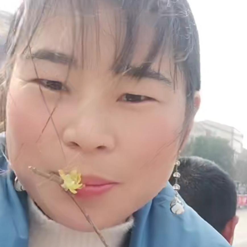 岁月难留