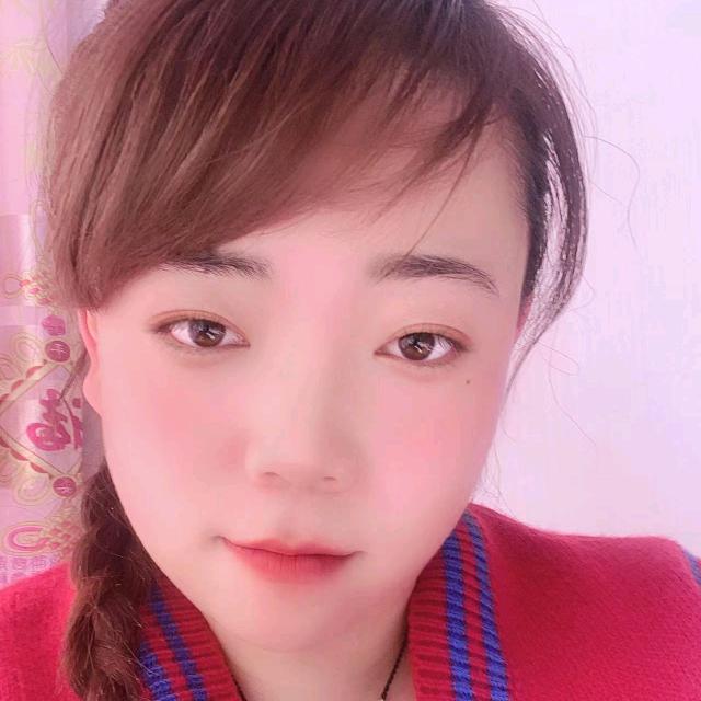 我是小秋