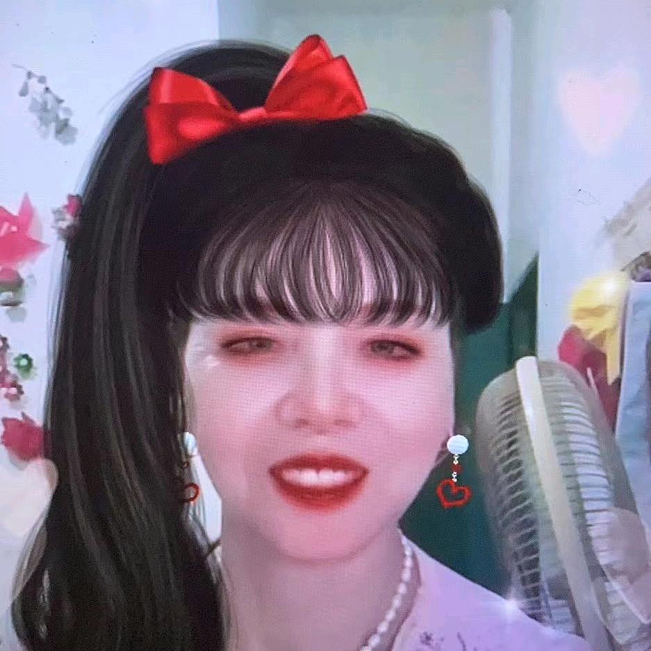 辣椒姐🌶️