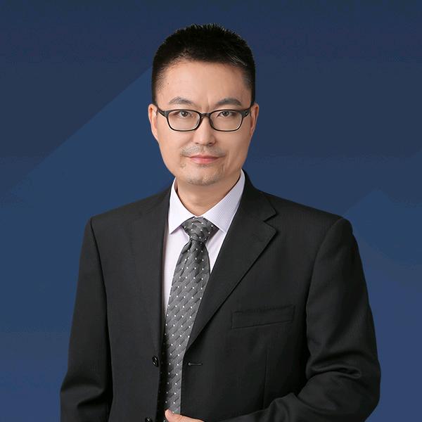 侯哥说股