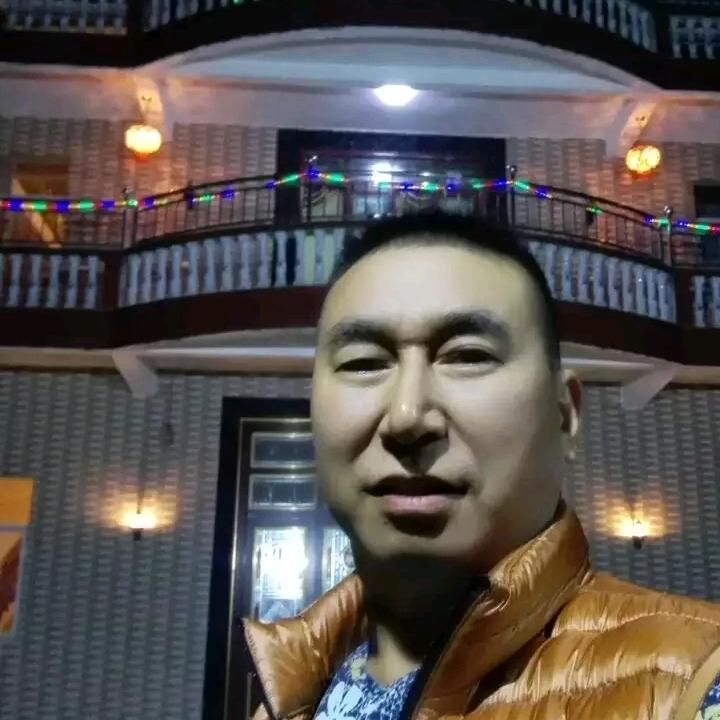 金秋韵律（刘富）