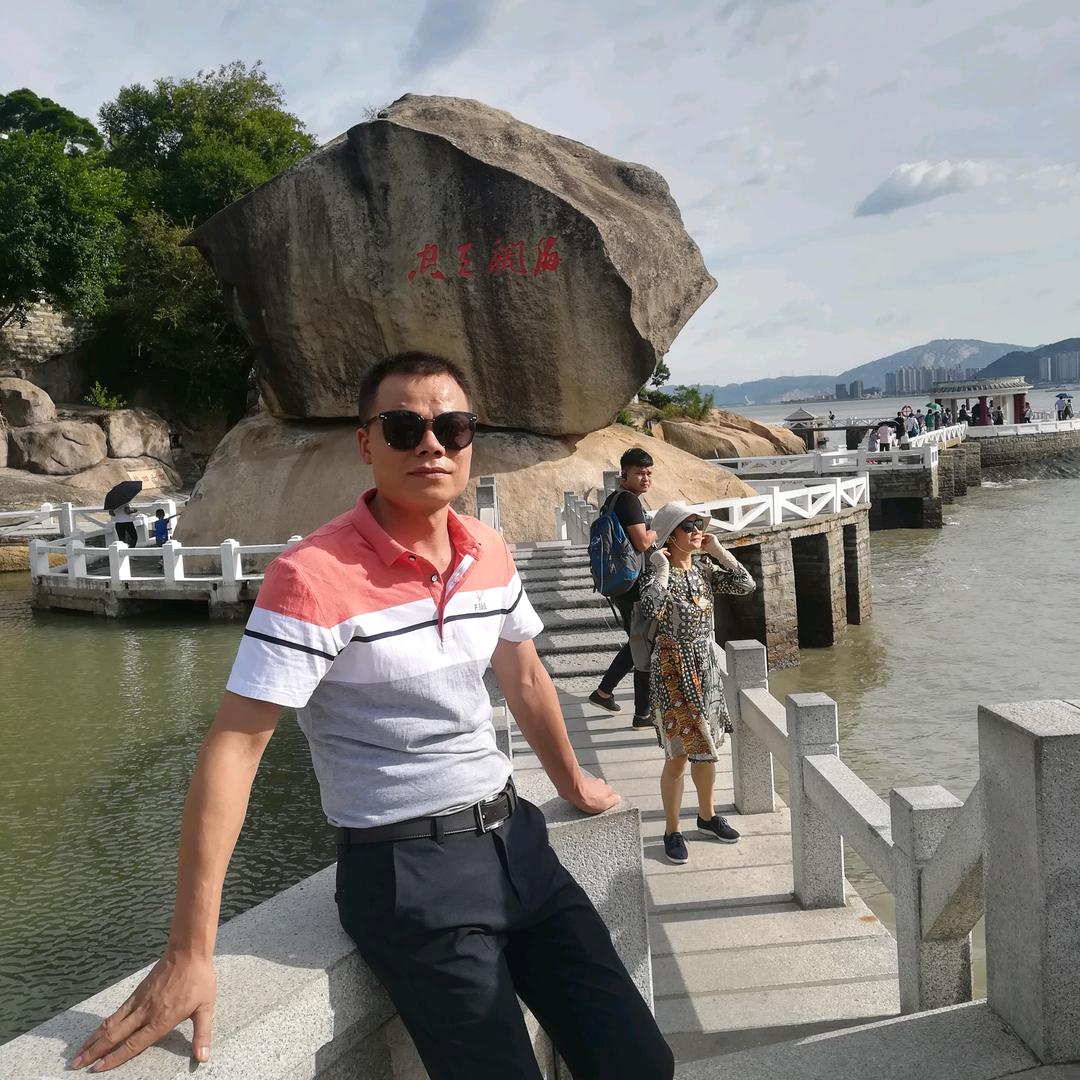 零下一度