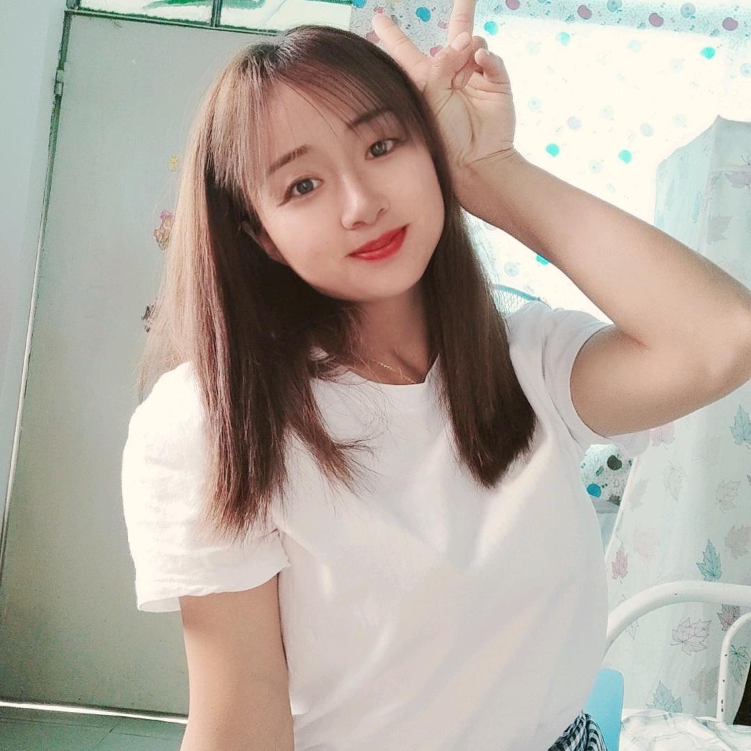 云南英宝