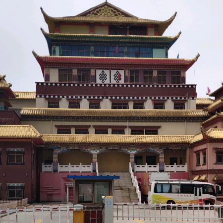 随便看下
